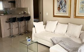 Long Stays- Or Tambo Eastgate
